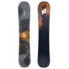 K2 RAYGUN Snowboard 2023 2 K2 RAYGUN Snowboard 2023 -K2 Store 0a42596e3af8427ee1d2116b2e8d472694ccf3391c08230a9effa5ff459f4d54 96643.1681542216