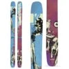 K2 RECKONER 122 Skis 2022 1 K2 RECKONER 122 Skis 2022 -K2 Store 0bbd9fca59f032c85f55f94f9136c85c858d2f49ffe277243ec1b7a245e0322a 03416.1683090597