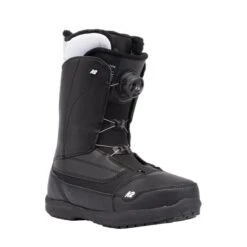 K2 Sapera Snowboard Boots Women's 2022