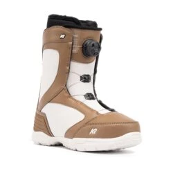 K2 BENES Snowboard Boots Women's 2023 -K2 Store 0ec690ae93e4f718832ab8e5b2157317cd47e492938f3c27d21210bc0d9226e1 59148.1685337639