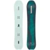 K2 PASSPORT Snowboard 2023