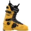 K2 EVOLVER Ski Boots 2023 -K2 Store 1059b7fd412866f8c6ebc35b5df22561e979747f33dad912afa4aae67cebb6d2 40546.1681542432
