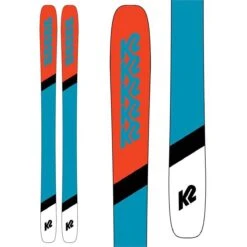 K2 Mindbender 116C Skis 2021 10 K2 Mindbender 116C Skis 2021 -K2 Store 148aa33f16fbe783a43bf3df0fe9e785446591c9078de541b37d6b53195e845e 60512.1685135719