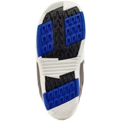 K2 Kat Snowboard Boots Girl's 2022 -K2 Store 22607eb4118f4e84d75250c726ee583bf35732fd2bf821afea8c9855217f546d 82742.1683858460