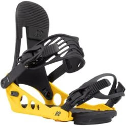 K2 Line Up Snowboard Bindings Men's 2022 -K2 Store 24a375251c46773b39a7c8fffecb10ba2cd97c5cfc76262d32f1b5c03443967e 05381.1685250692
