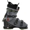 K2 MINDBENDER 100 MV Ski Boots 2023 -K2 Store 2af09de9c0528c2d8d688e19b692edc305420786dcfb79dfd3dd01a47fbf9e14 17921.1681536651