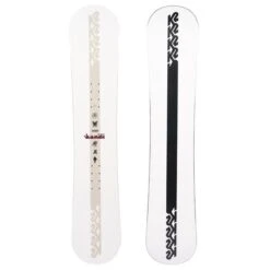 K2 KANDI Kid's Snowboard 2023