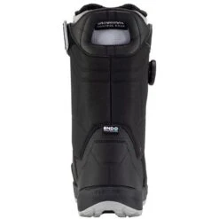 K2 Maysis Clicker X HB Snowboard Boots Men's 2023 -K2 Store 323ad2d1782a07475c1156216d4f37887f8e146ff4d3f131d32fc06fb858a5f2 48536.1685351967