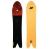 K2 SPECIAL EFFECTS Unisex Snowboard 2023 -K2 Store 3408a54cf2542d9e4d596468b2f378f380c1c8c6cb4097d246a4f5b42b36044d 96385.1681553220