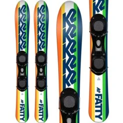 K2 Fatty Blades Skis 2022 -K2 Store 39d914ce107a0c0e6162ca4808b118c6453c481e55c3a966a506b61a20a2964a 45600.1683090396