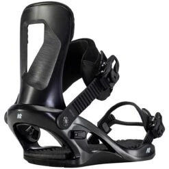 K2 Bedford Snowboard Bindings Women's 2022 -K2 Store 3a1016c48975a785237f0db479514f4877fdac84d354e6652d515c269975887f 17918.1685237114