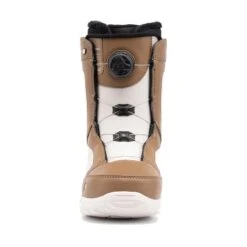 K2 BENES Snowboard Boots Women's 2023 -K2 Store 3ecdc64dc75db37dbfdf7bd49c1a2bcc90f6d795e64177618032c2a39f1a9d8d 75408.1685337640