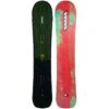 K2 Instrument Snowboard 2023