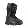 K2 SAPERA HEAT Women's Snowboard Boots 2021