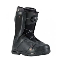 K2 SAPERA HEAT Women's Snowboard Boots 2021