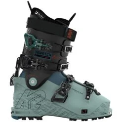 K2 DISPATCH Ski Boots Women's 2023