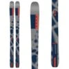 K2 MINDBENDER 90C Skis 2023