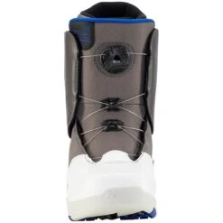 K2 Kat Snowboard Boots Girl's 2022 -K2 Store 46bc40c8718792d0ec1d3cb7f975640c5729423264c945365f47286c1feb404a 03728.1683858459