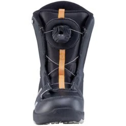 K2 Mini Turbo Snowboard Boots Boy's 2023 11 K2 Mini Turbo Snowboard Boots Boy's 2023 -K2 Store 46fe4690ca39a2c89f539a4e3c49ba4a8ed647f6f8a9e23e6ce18dae88e01f1e 28514.1685280301