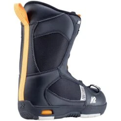K2 Mini Turbo Snowboard Boots Boy's 2023 10 K2 Mini Turbo Snowboard Boots Boy's 2023 -K2 Store 474c27799270b16eebf56e91d70bf13f54b489a6c884455f0319a7b2b3cf4d38 28702.1685280301