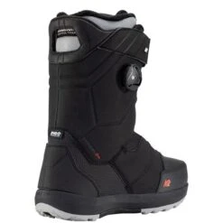 K2 Maysis Clicker X HB Snowboard Boots Men's 2023 -K2 Store 4ea4385f79edbbc696fc3c4658434b12df27071e9661a2ec573cd7b43f7065b0 51459.1685351966