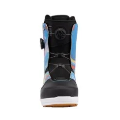 K2 Maysis Snowboard Boots Men's 2022 -K2 Store 5078a5291dfcf54a09d89da2d046114b738f7e21f3b1f675007536a2cd571421 12841.1683077844