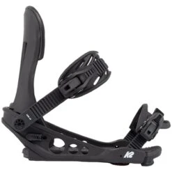 K2 Line Up Snowboard Bindings Men's 2022 -K2 Store 538ef44a5b6e57a2bd3c042f2e41f1f2196f27fc497e3452944b796fd579b44b 98467.1685250690