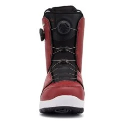 K2 Boundary Clicker X HB Snowboard Boots Men's 2023 -K2 Store 55e324360e7bbe1ab3a44e208de051a520e2c09ee36afe9a7167e7737ab52cb4 55949.1685294409