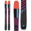 K2 Mindbender Team Skis Boy's 2022 2 K2 Mindbender Team Skis Boy's 2022 -K2 Store 5a664894427a020ab7acef68c157ddbd5a734241f719b485b08c23908a4a1f7e 53535.1683090603