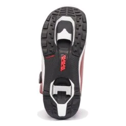 K2 Boundary Clicker X HB Snowboard Boots Men's 2023 -K2 Store 5be126d9224fa021cb1cb64c1106bf304384900731bcf8ba39487fb180534b08 02003.1685294410