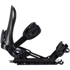 K2 Farout Splitboard Bindings 2023 -K2 Store 5c76f7a0cb2d6ca4c7e6b01b175b15c285c5cee5557bc9271594dbb8279a4255 19147.1684267856
