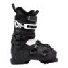 K2 BFC W 75 Ski Boots Women's 2023 -K2 Store 5df9812c42d8aec12246187df38dc38fd4e5bc94474cd320559f030192aeb4f7 83141.1685018631