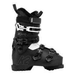 K2 Store 10 K2 BFC W 75 Ski Boots Women's 2023