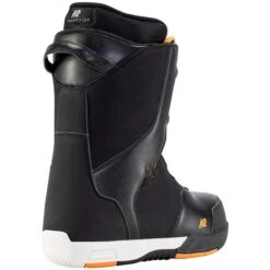 K2 Vandal Snowboard Boots Boy's 2022 -K2 Store 609abfc9973c8d2782e27675df8190b9ef8f2b46d5ab03aae79e1191490fd7bd 35169.1684311345