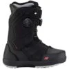 K2 MAYSIS CLICKER X HB WIDE Men's Snowbaord Boots 2023