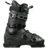 K2 RECON PRO Ski Boots 2021