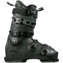 K2 RECON PRO Ski Boots 2021