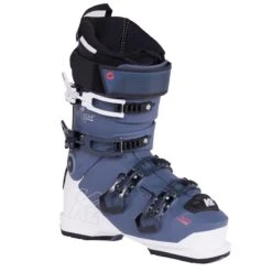 K2 Anthem 100 LV Women's Ski Boots 2019 7 K2 Anthem 100 LV Women's Ski Boots 2019 -K2 Store 6bc2e79920d9cde44bceaeff7098b6e7379f763446c9ca8b61b83d22c82f71a8 64601.1683078220
