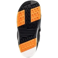 K2 Vandal Snowboard Boots Boy's 2022 -K2 Store 6cd4adbb327ac8d1c6b53253c447bfff94048d182d5eab8caeece53cfd4f710e 33756.1684311346