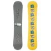 K2 WORLD PEACE Snowboard 2023 -K2 Store 7066b27a932835339ddac634dc32206226add2464cc52c1cd000237bef521917 71515.1681546130