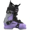 K2 METHOD Ski Boots Women's 2023