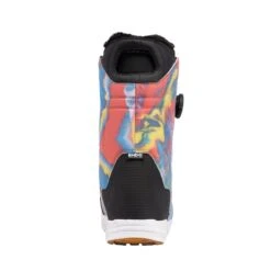 K2 Maysis Snowboard Boots Men's 2022 -K2 Store 760cb25eb498d17a80fe272e7794718f82c99fe6af8bc5b76713cd37cd17151f 35646.1683077844