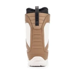 K2 BENES Snowboard Boots Women's 2023 -K2 Store 762e2f1613542363517aa329da9c9695e45f70693c2d6269a742d19ce3d5fa8b 91439.1685337640