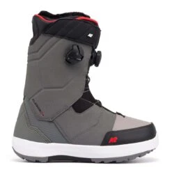 K2 Store 17 K2 MAYSIS CLICKER X HB Snowboard Boots 2022