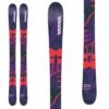K2 DREAMWEAVER FLAT Girl's Skis 2022