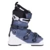 K2 Anthem 100 LV Women's Ski Boots 2019 -K2 Store 79de03522b39ae236b5b4838ac3be3962b1ae115f7445d328f8170a92e1c136a 63742.1683078220