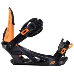 K2 Vandal Snowboard Bindings Boy's 2022 7 K2 Vandal Snowboard Bindings Boy's 2022 -K2 Store 81349cafcdb55ea9a2c9ea9173cf59c65d562dd4f96ba7da4dcb1dd6fdf5dfd7 65078.1681550153
