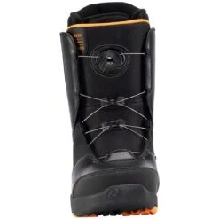 K2 Vandal Snowboard Boots Boy's 2022 -K2 Store 81433c6fe29f124fda214d0b7a6676919e3f60f02fd06693a2da9ec81c3135b6 39680.1684311345