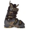 K2 Spyre 100 Women's Ski Boots 2018