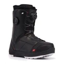 K2 Store 23 K2 Kinsley Clicker X HB Snowboard Boots Women's 2023